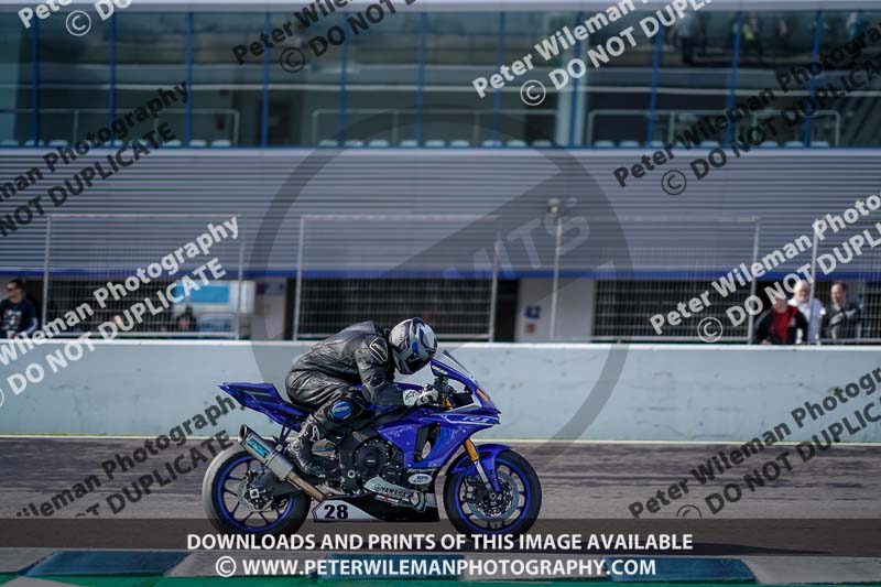 25 to 27th november 2017;Jerez;event digital images;motorbikes;no limits;peter wileman photography;trackday;trackday digital images